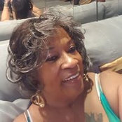 Yvette Smiths billede