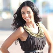 Shirly Cohen's photo