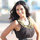 Shirly Cohen
