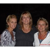 Margie Grubaugh's photo