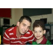 Adam Gray's photo