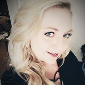 Foto von Tabitha Schofield