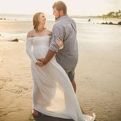 Alyssa Thomas's photo