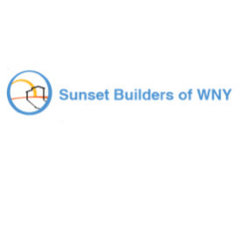Sunset Builders& Home Improvements