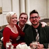 Steve Dwyer's photo