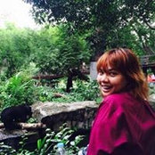 Photo de ซา บวย