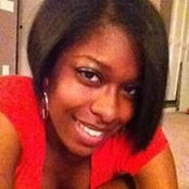 Jade DeVaughn's photo