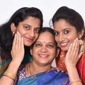 Sushma Pasupuleti's photo
