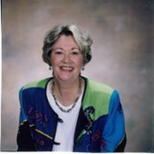 Judith Glassing's photo