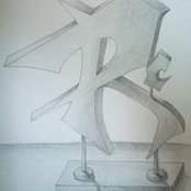 Roland Cheng's photo