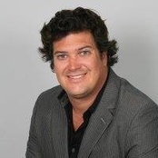 Foto de Danny Boudreau
