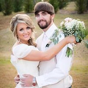 ClaudiaAnn Williams's photo