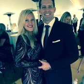 Whitney Hartshorn's photo