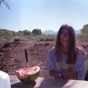 Marlee Westmoreland's photo