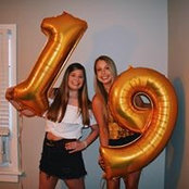 Natalie Hanik's photo