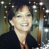 Trina Hoffert's photo