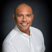 John Baraquio's photo