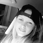 Bailey Shiers's photo