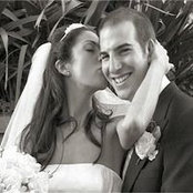 Andrew Saffer's photo