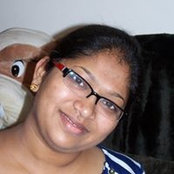 Foto di Godha Murthy