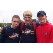 Kiel Uhl's photo