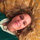 Maureen Fox