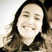 Mariana Guarnieri's photo