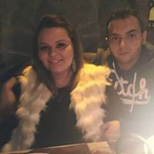 Karol Piccinelli's photo