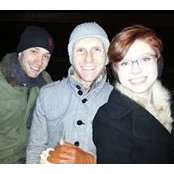 Ashley Laabs's photo