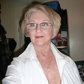 Foto di Doris Williamson