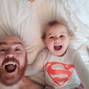 Paul Sweeney's photo