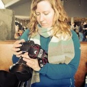 Kathleen Mulcahys foto