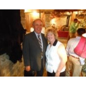 Barbara Eckenrod's photo