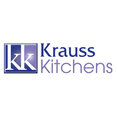 Krauss Kitchens's profile photo