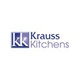 Krauss Kitchens