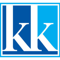 Krauss Kitchens