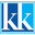 Krauss Kitchens