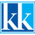 Krauss Kitchens