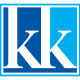Krauss Kitchens