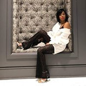 Tori Baldwin's photo