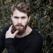 Eduard Solomka's photo