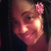 Photo de LaTonya Morrison
