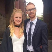 Ryan Gilligan's photo