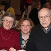 Lindsay Anderson's photo