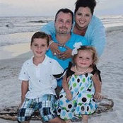 David_Sondra Rust's photo