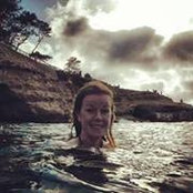 Marie Lopez's photo