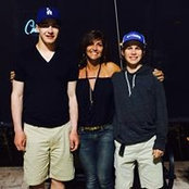 Maria Passero's photo