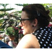 Andrée Baillargeon's photo