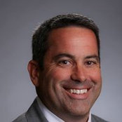 Mike Snyder's photo