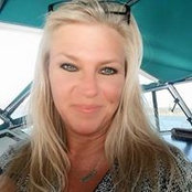 Shari Hinrichsen's photo